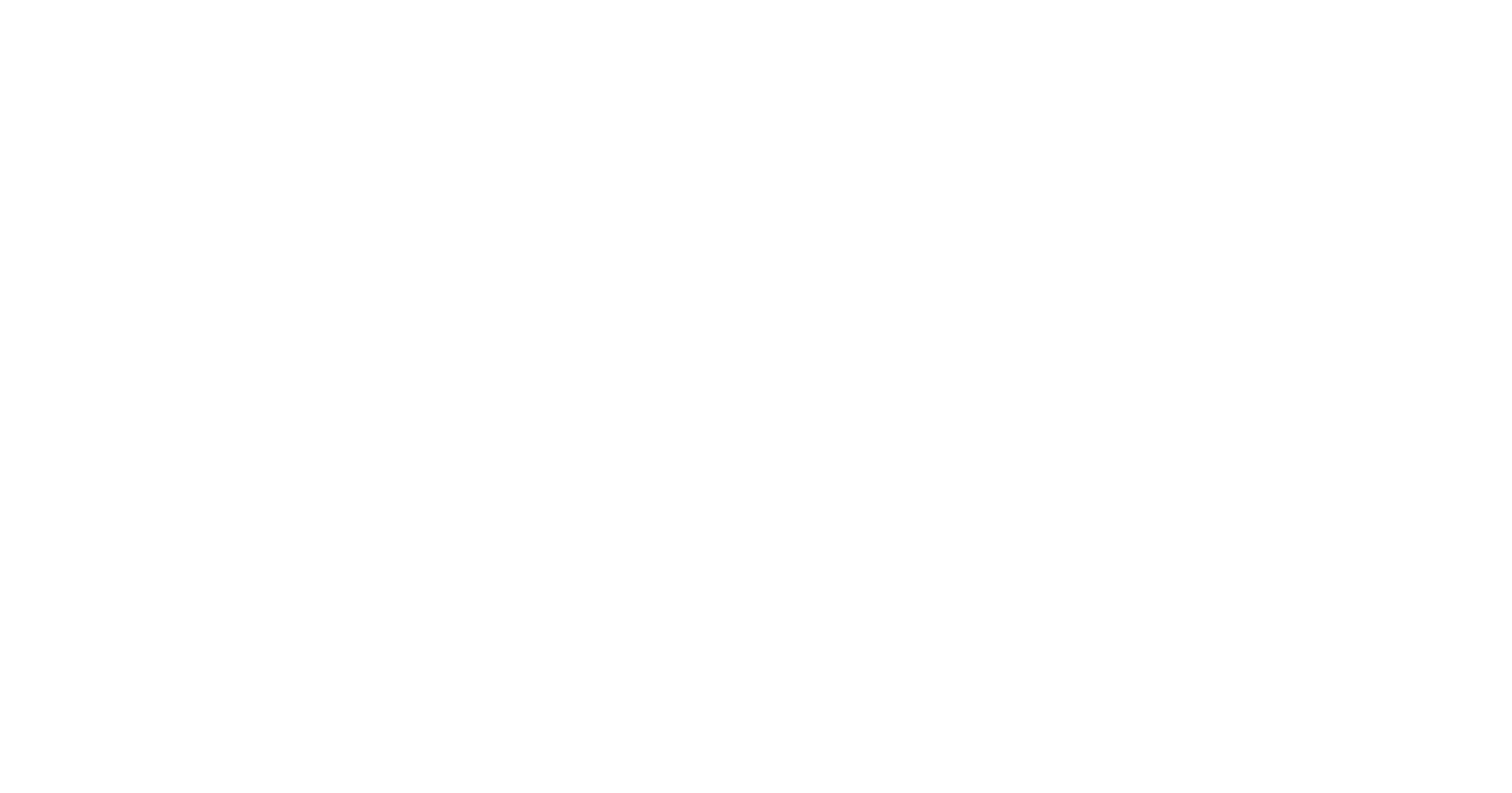 LEBENSREISE